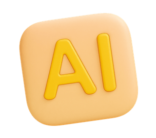 Uncover AI pazar göstergeleri ile sunulan akıllı işlem fonksiyonu